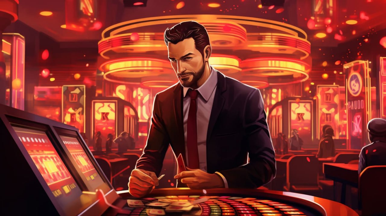 Raast Quick Deposit